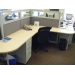 Steelcase Answer Panel Systems Furniture